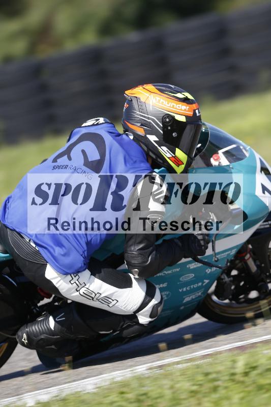 /55 20.09.2025 Speer Racing ADR/Gruppe gelb/117